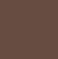 Coloderm-Dark-Brown-RE