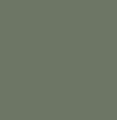 Coloderm-Olive-Brown-M-WDL