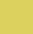 Coloderm-Yellow-5GN