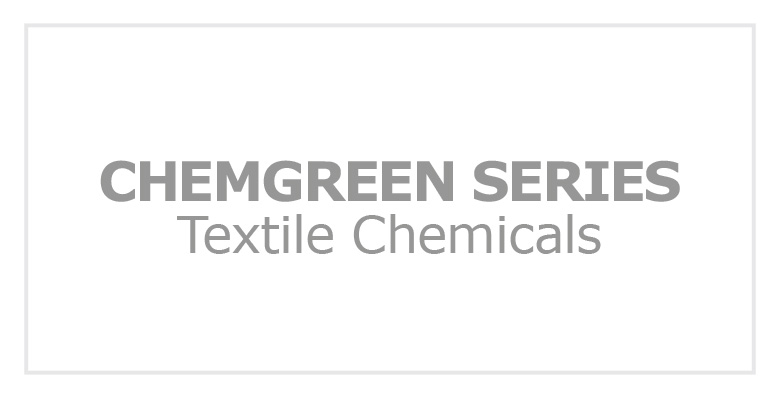 chemgreen1