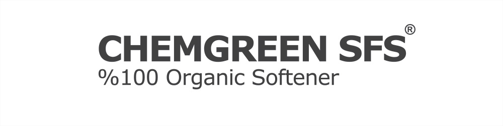 chemgreen_sfs