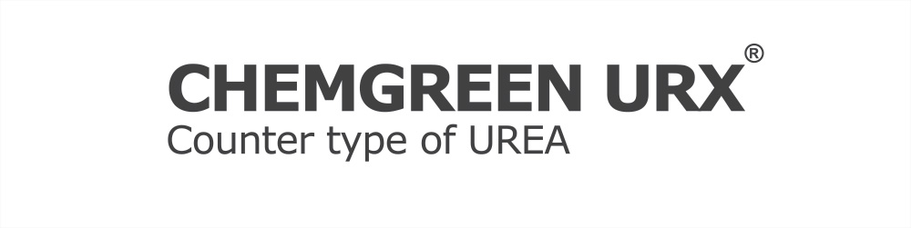 chemgreen_urx