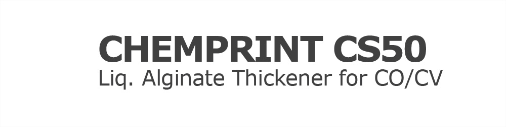 chemprint05