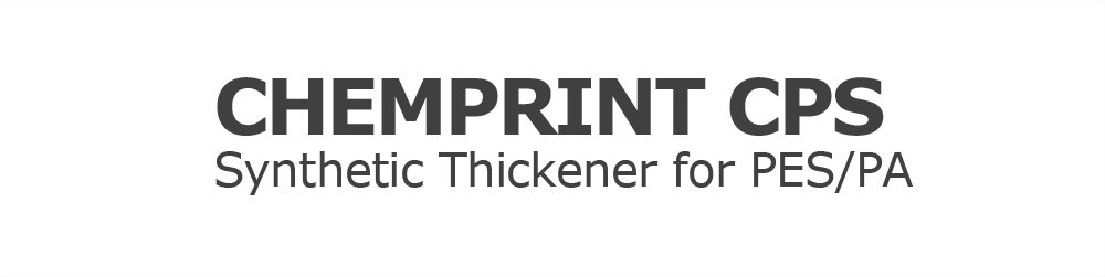 chemprint06