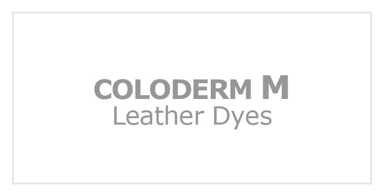 coloderm02