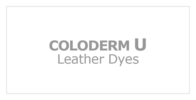 coloderm03