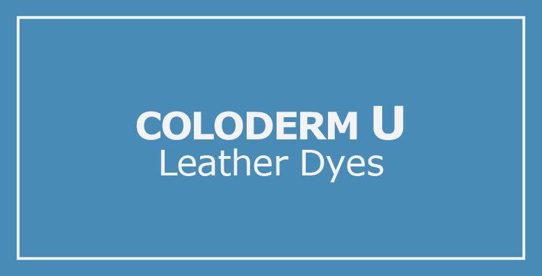 coloderm03over